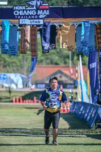 BIB: 
                            <button type="button" onclick="openModal(26662864)" class="btn btn-primary btn-sm float-right btn-popup" data-toggle="modal" data-target=".modal-high-quality">
                        <i class="fas fa-shopping-cart"></i> Add to Cart
                    </button>
                                            <button type="button" onclick="isThisMe(26662864, true)" class="btn btn-success btn-sm float-right btn-popup btn-isme hidden" data-toggle="tooltip" data-placement="bottom" title="นี่คือรูปของคุณใช่ไหม คลิกที่นี่เพื่อเอาเข้าอัลบั้ม">
                        <i class="fas fa-plus"></i> Add to album
                    </button>
                    <button type="button" onclick="isThisMe(26662864, false)" class="btn btn-warning btn-sm float-right btn-popup btn-isnotme hidden">
                        <i class="fas fa-ban"></i> Remove from album
                    </button>